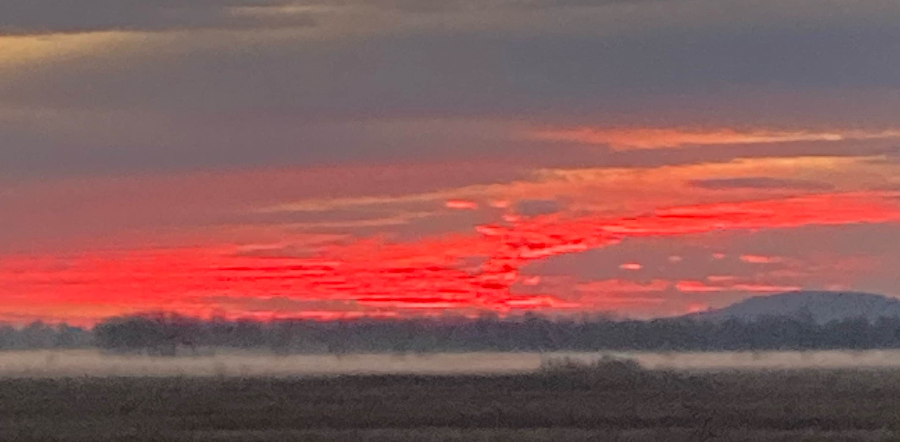 challenge background