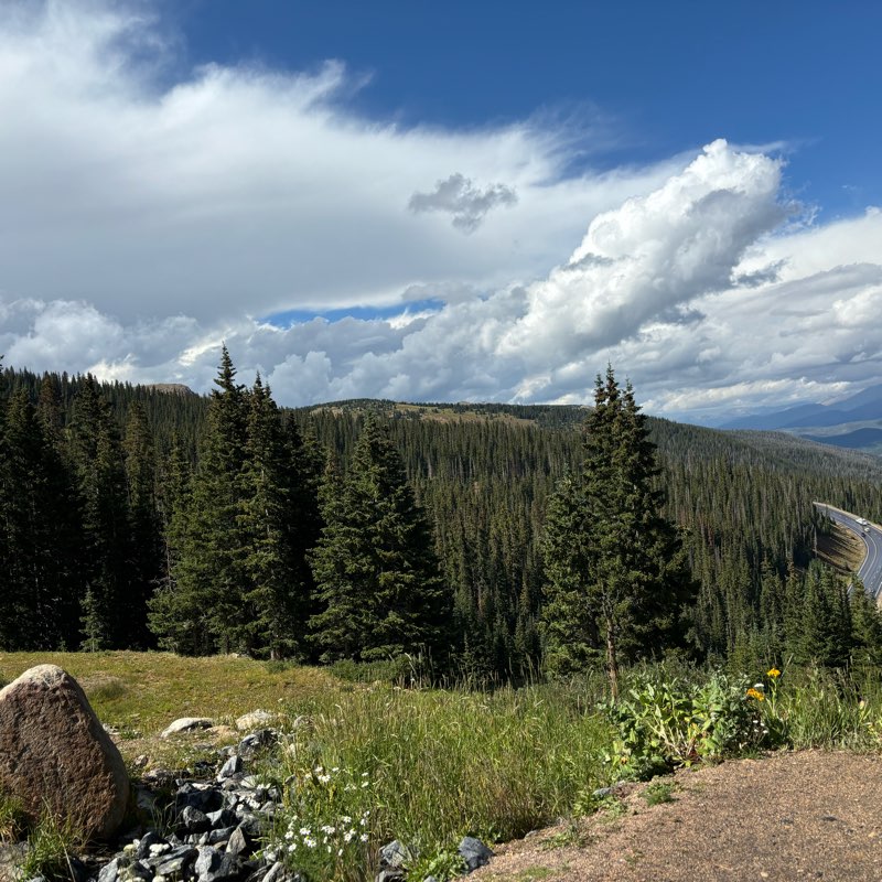 Chill Challenges logo