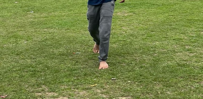 challenge background