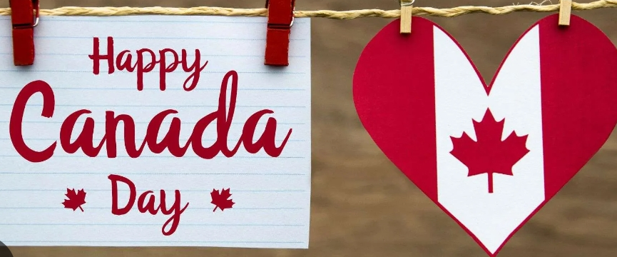 challenge background