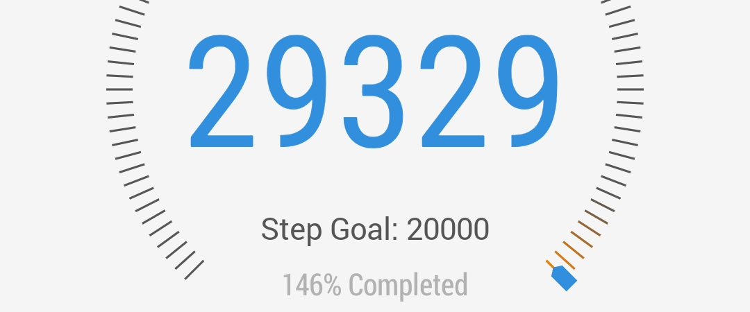 challenge background