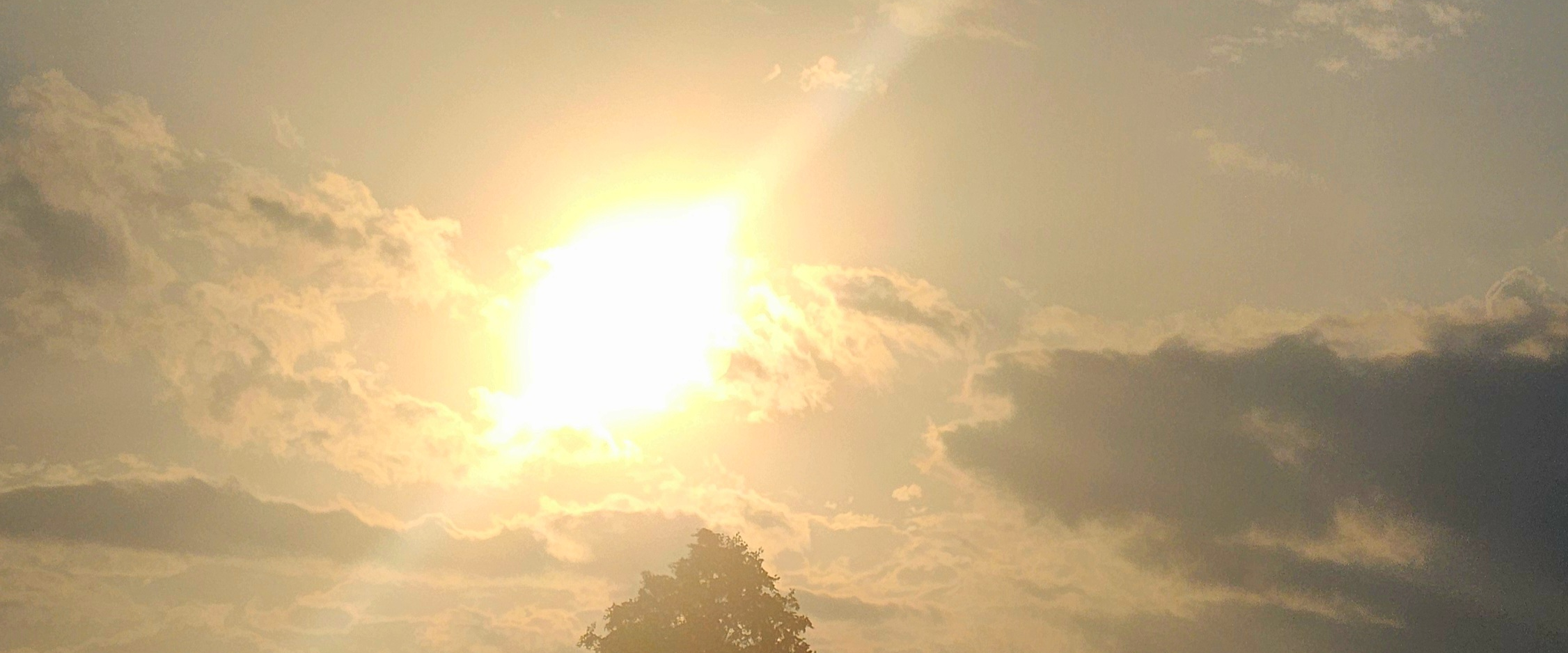 challenge background