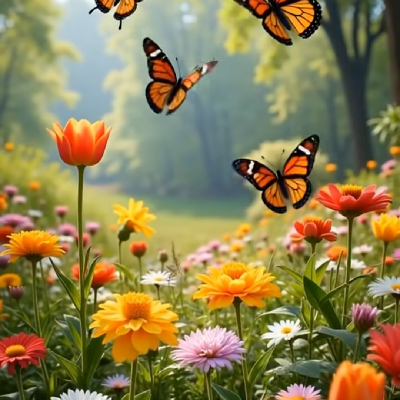 🦋SUMMER BEAUTY'S🦋 icon