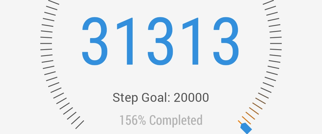 challenge background