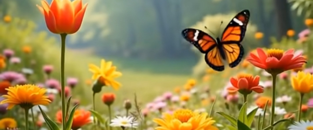 🦋SUMMER BEAUTY'S🦋 logo