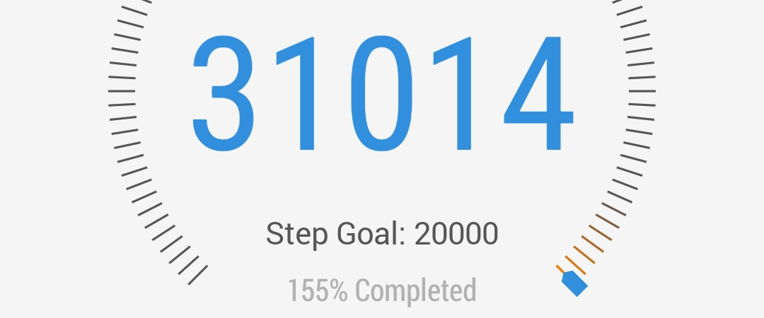 challenge background