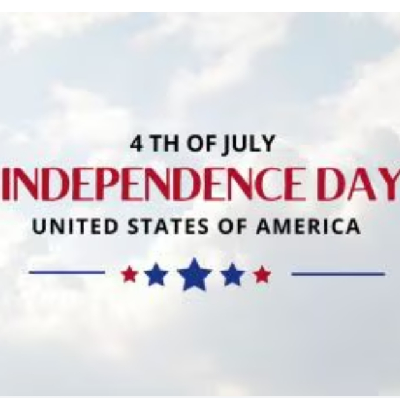 🇺🇸🎉4TH OF JULY 🎉🇺🇸 icon