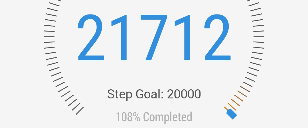 challenge background