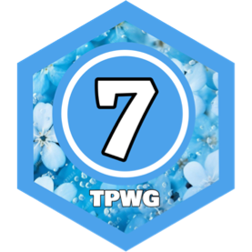 July 2025 10000 Steps - PRO CLUB icon