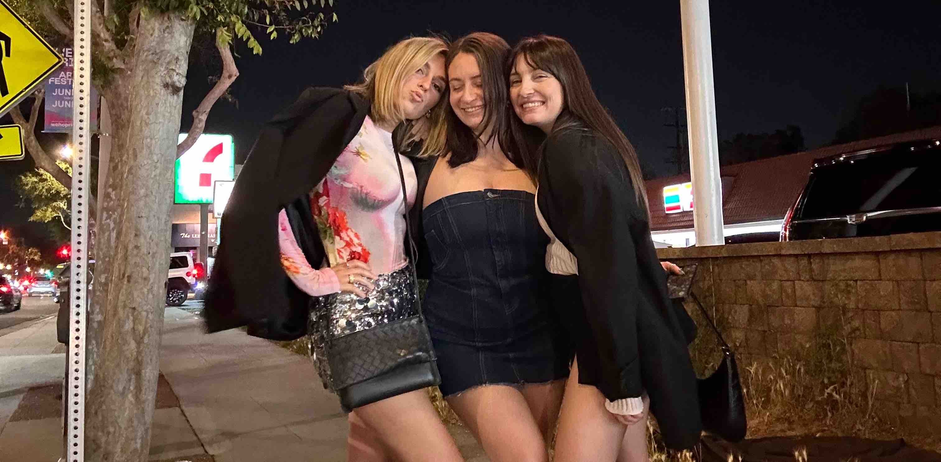 challenge background