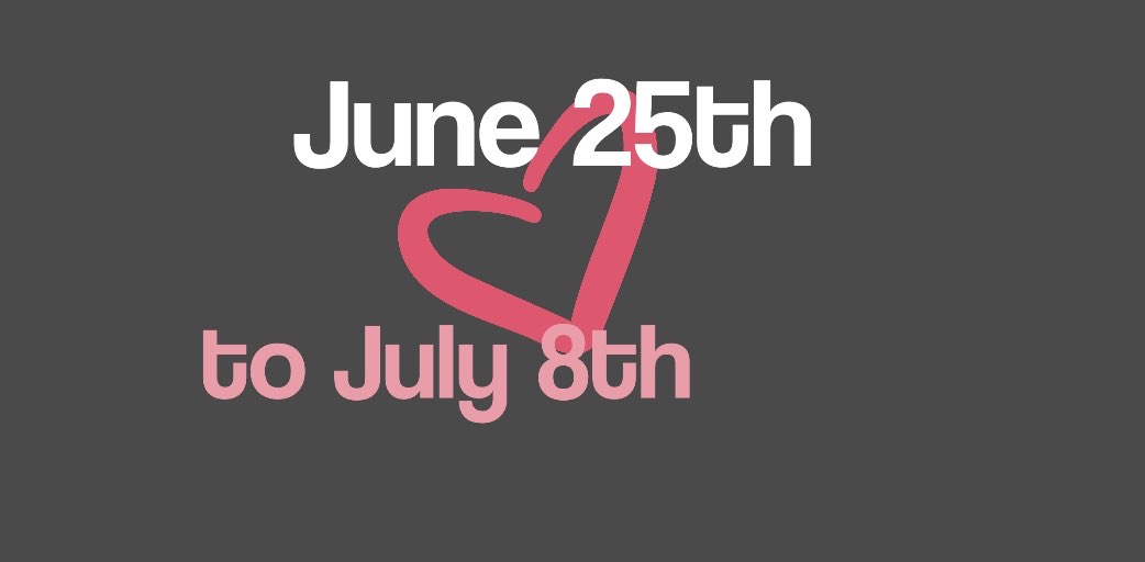 challenge background