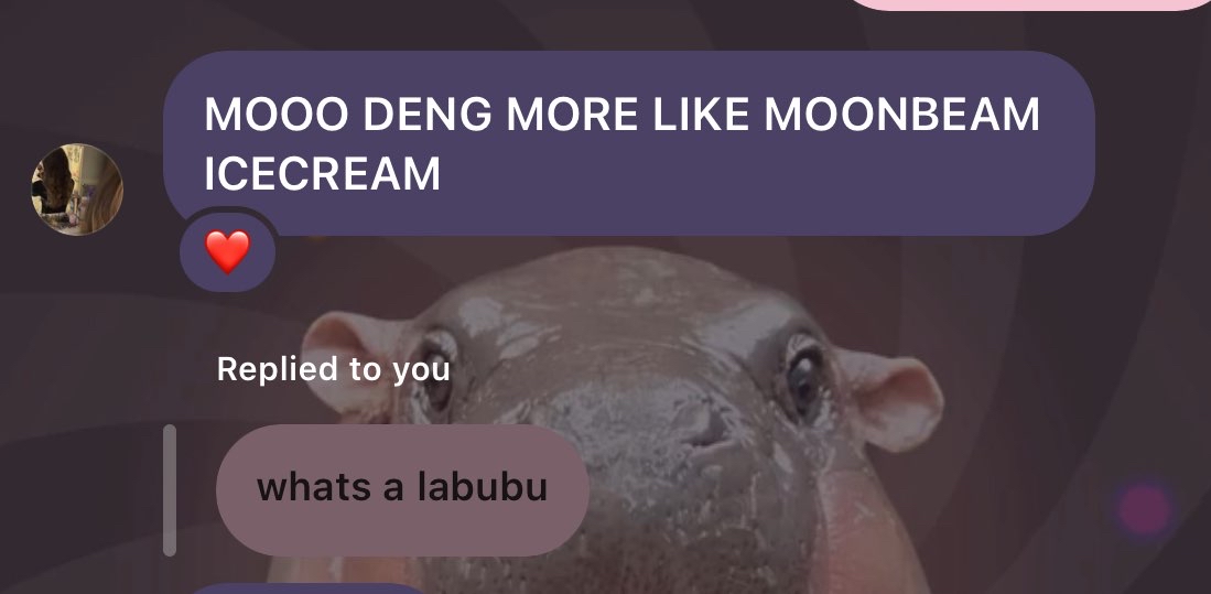 challenge background