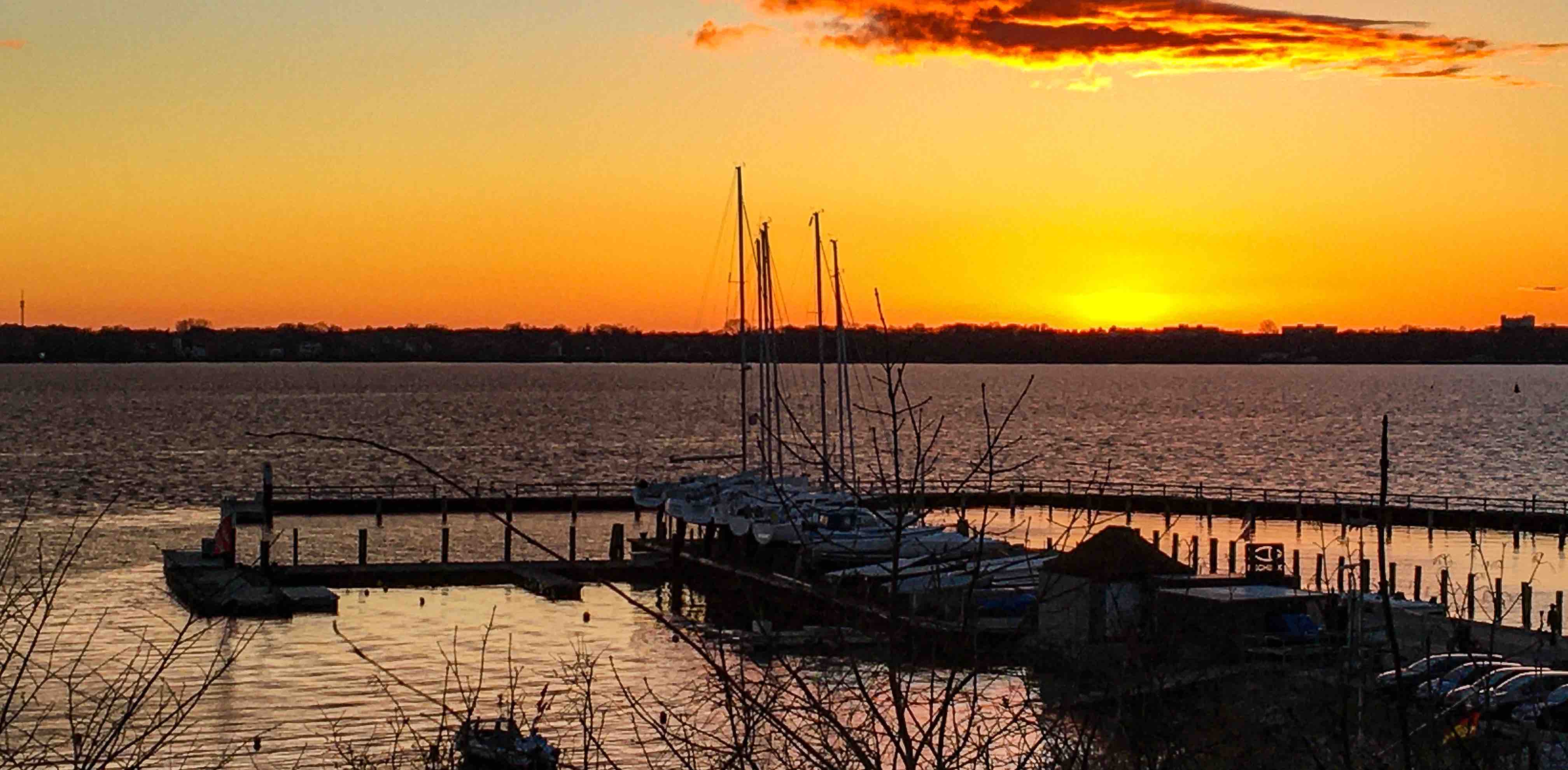 challenge background