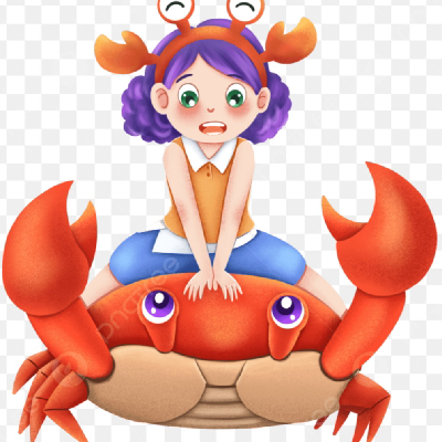 Cancer Distance Challenge icon
