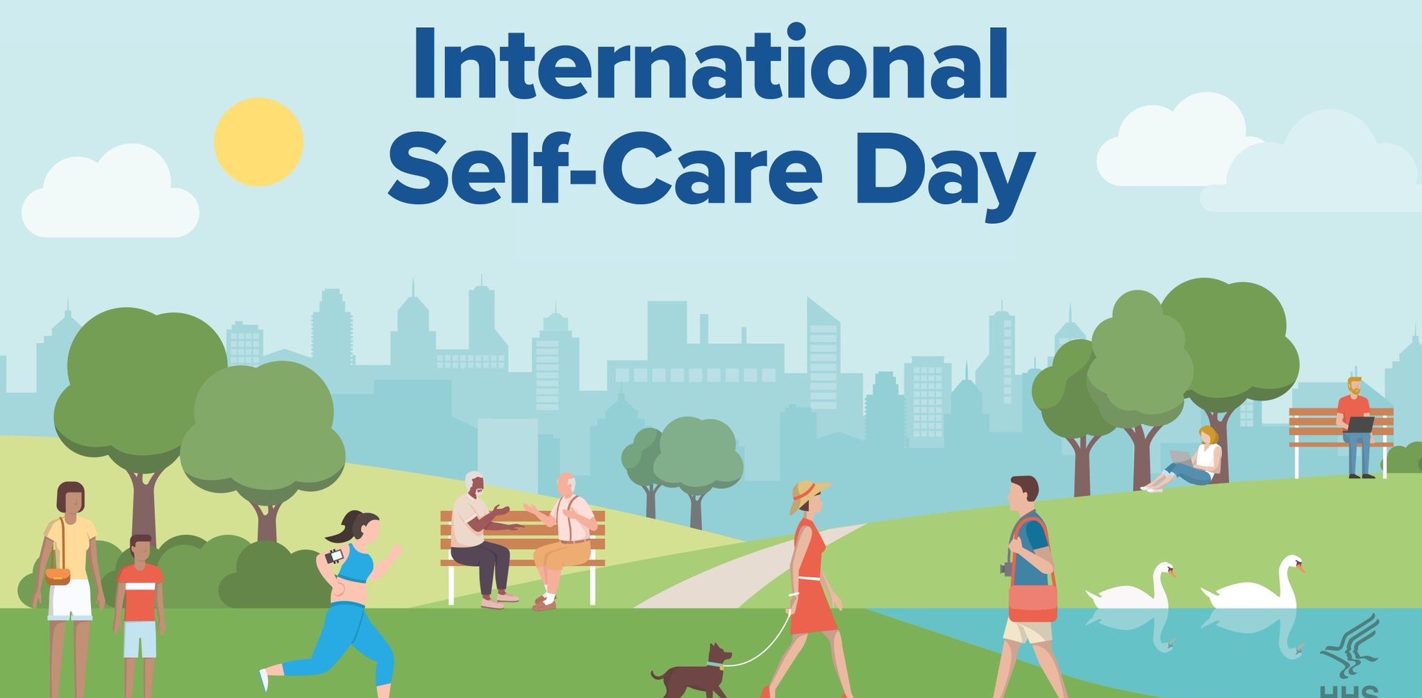 challenge background