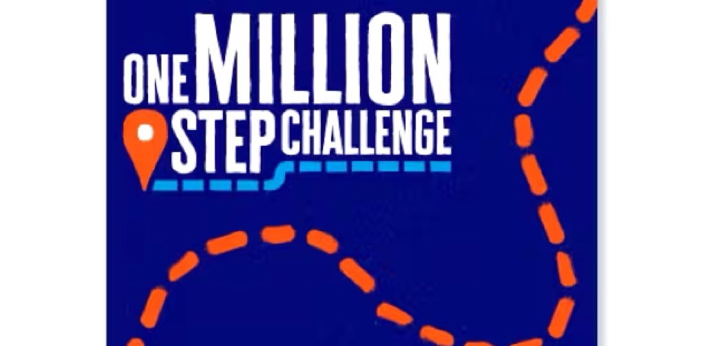 challenge background