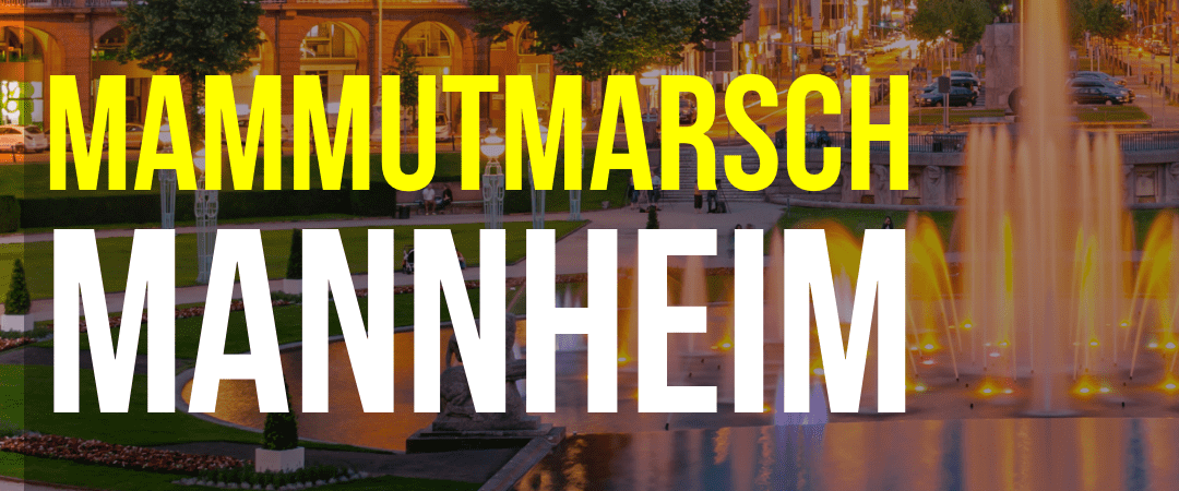 challenge background