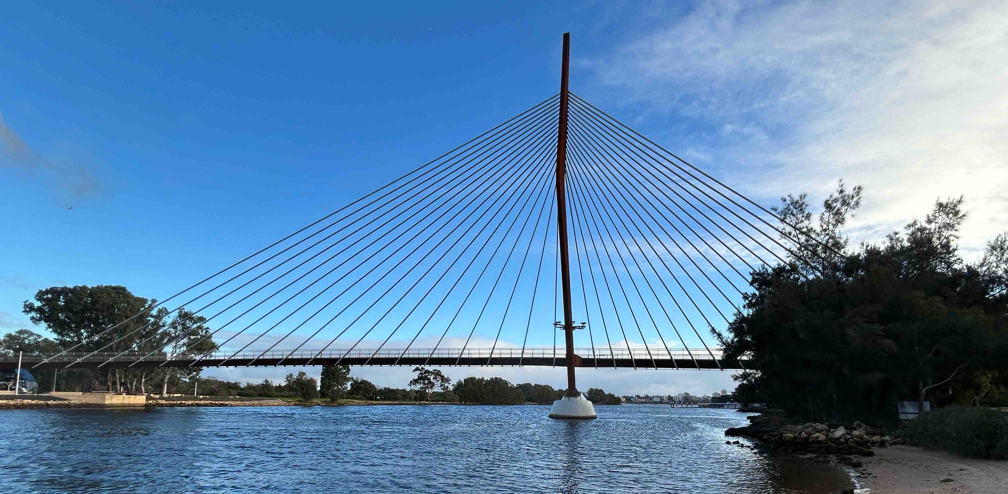 challenge background