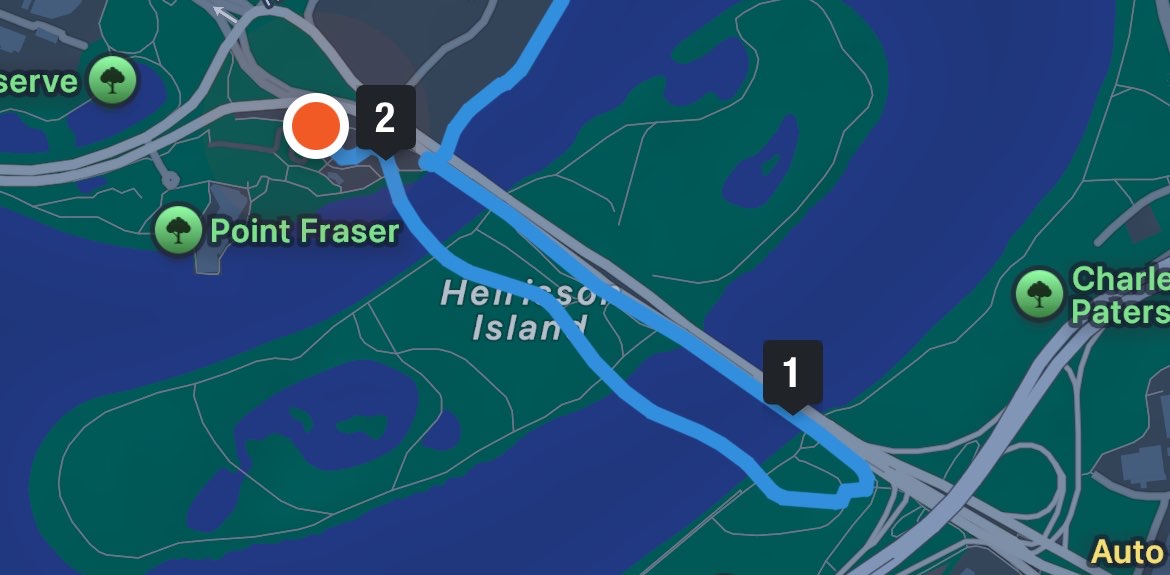 challenge background