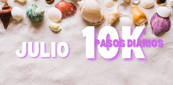 challenge background