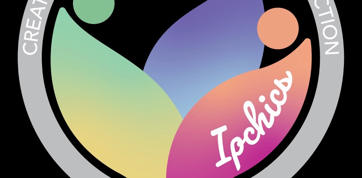 challenge background