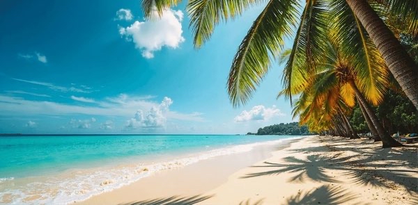 challenge background