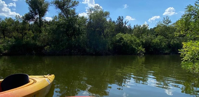 challenge background