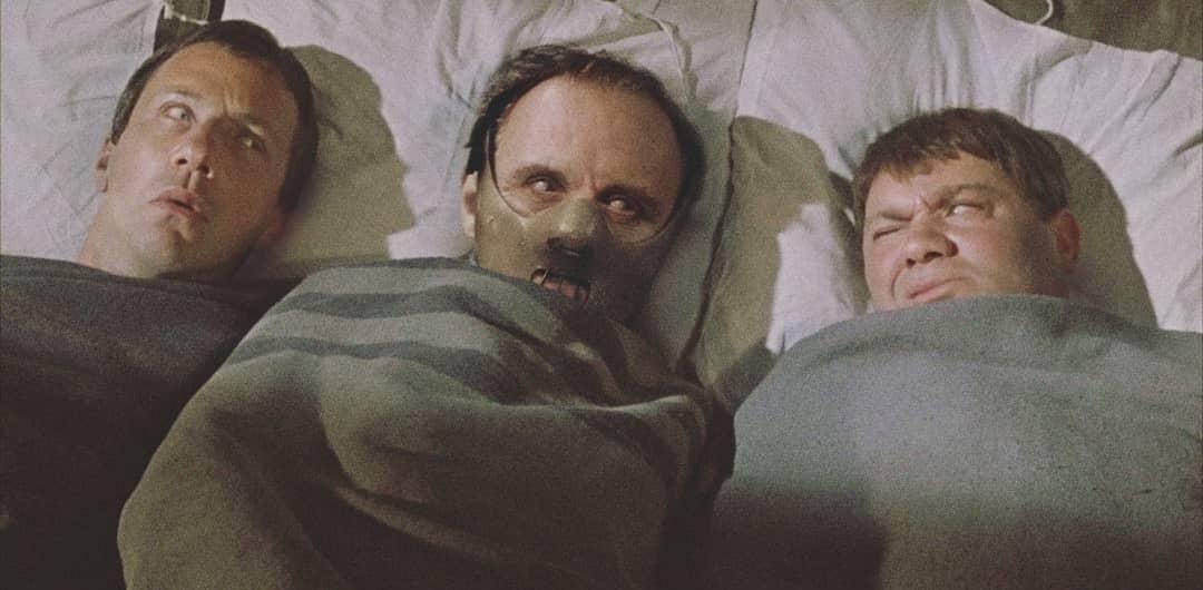 challenge background