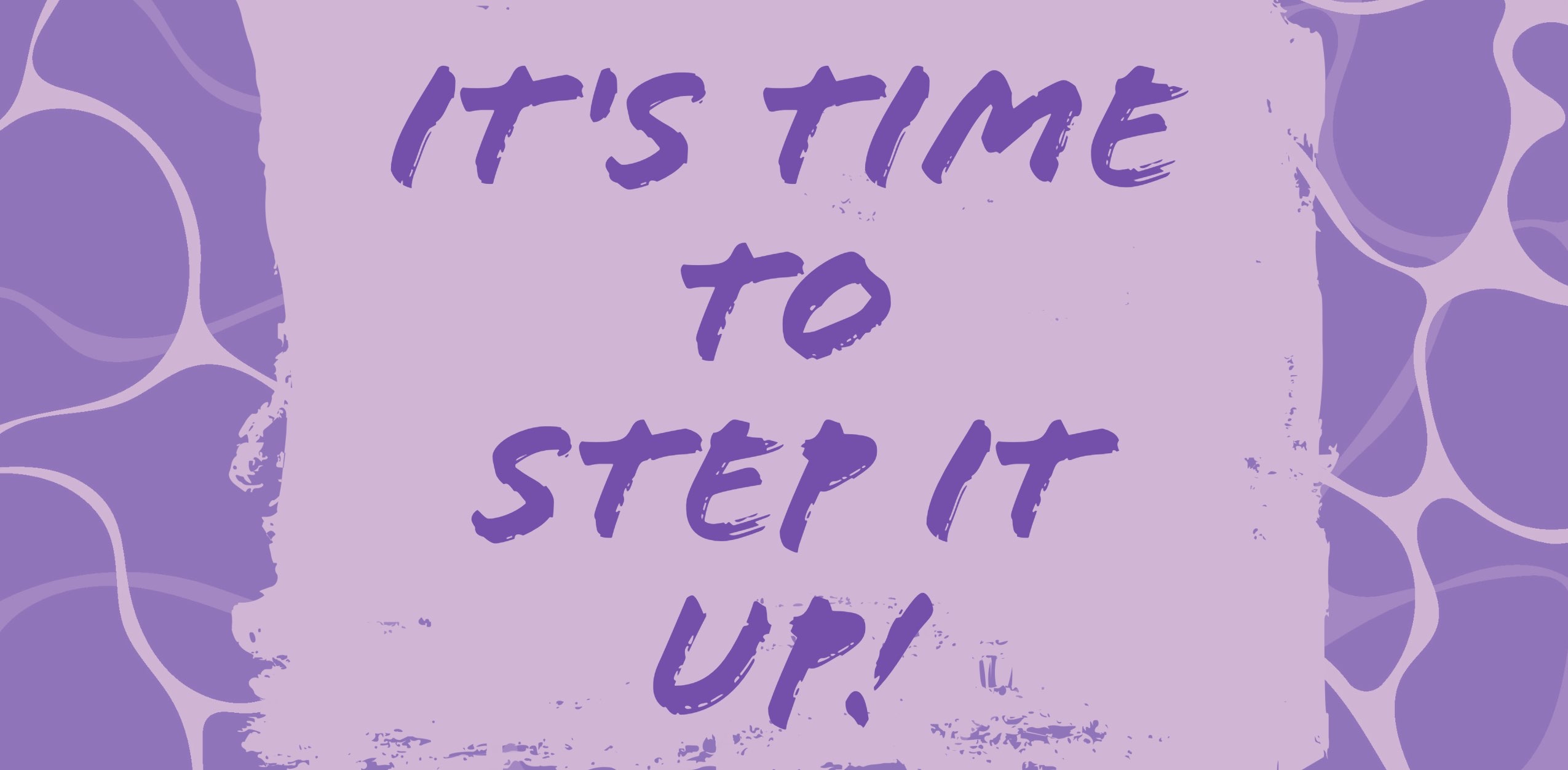 challenge background