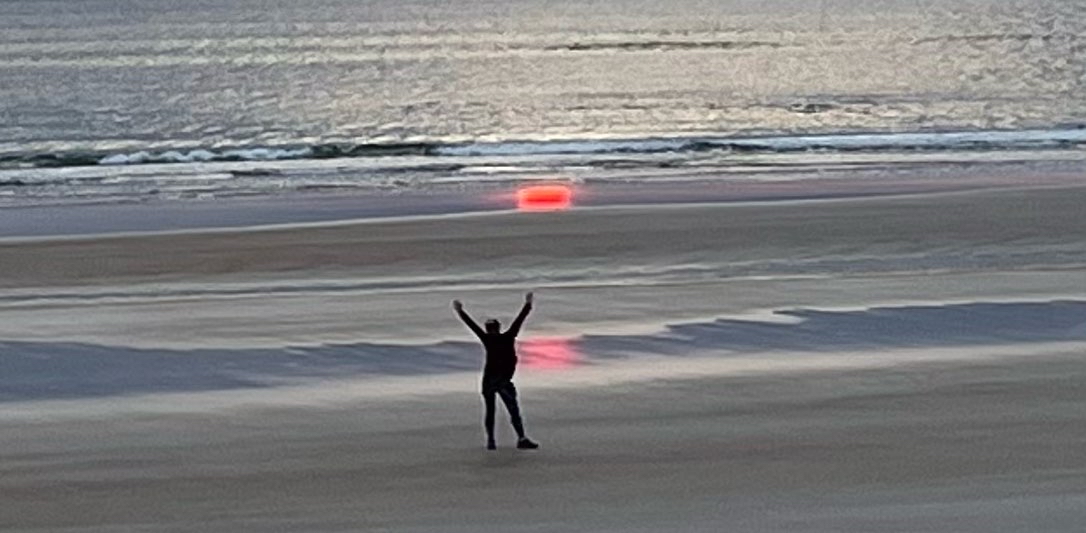 challenge background