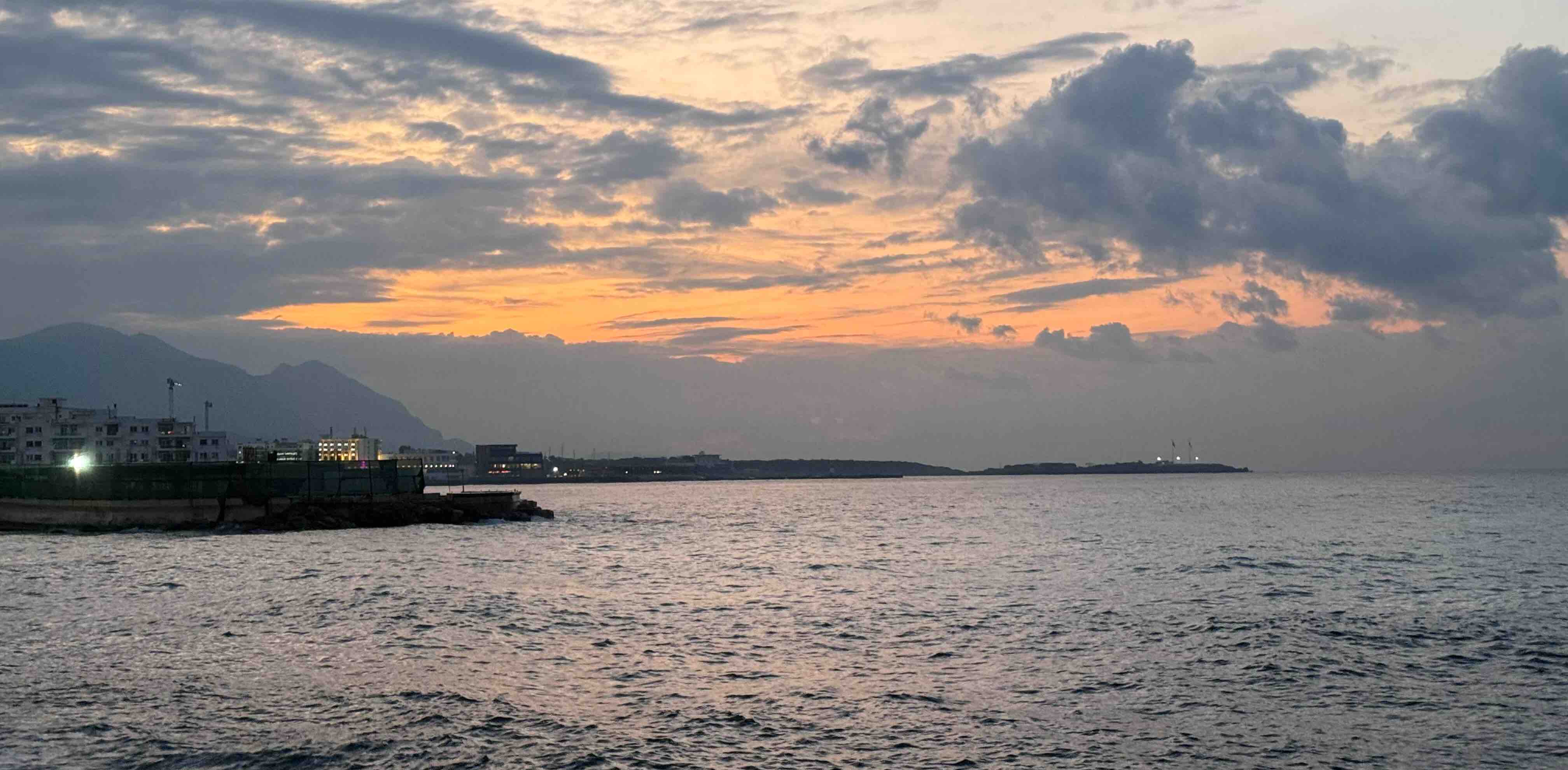 challenge background