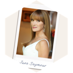 Daily 6000 steps Challenge 1July-28 Sep SJEmpire icon