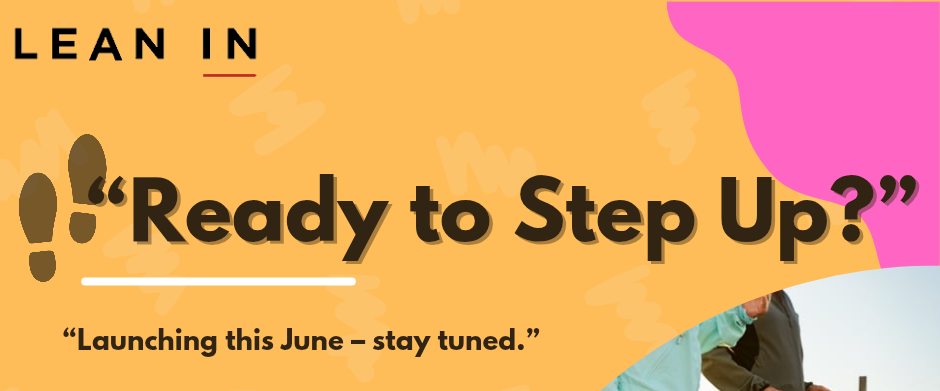 challenge background