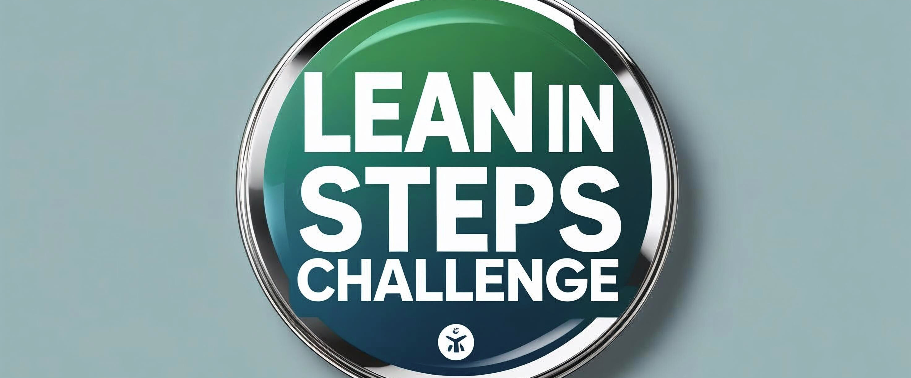 challenge background