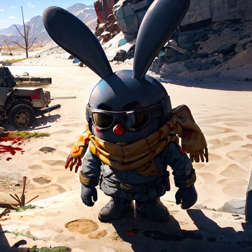 ЧВК ХОДЬБА logo