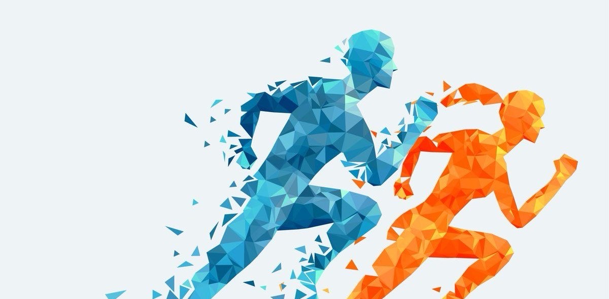 challenge background