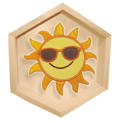 🐅Июльские похождения тигров 🐅 icon