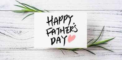 Celebration of Father’s Day👴🏻👨🏻 logo