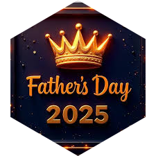 Celebration of Father’s Day👴🏻👨🏻 icon