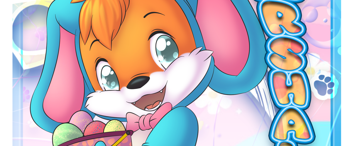 challenge background