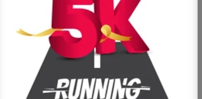 challenge background