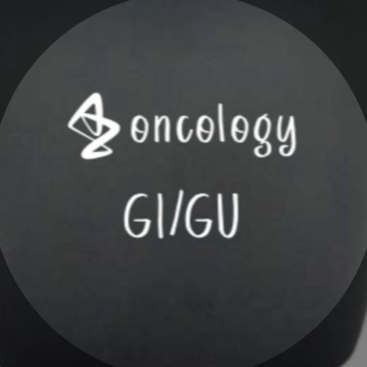 GI/GU Najlepsi 🥇 logo