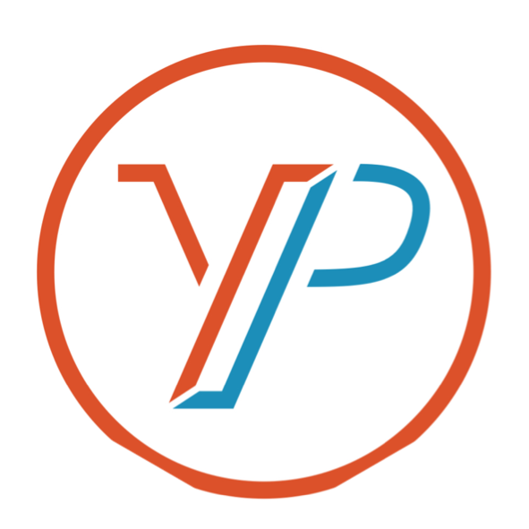challenge badge