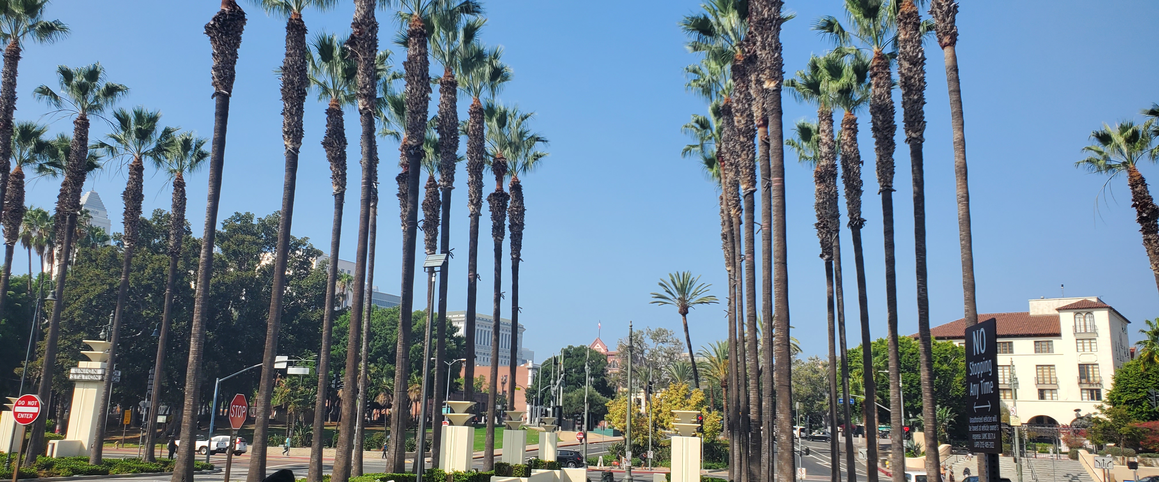 challenge background