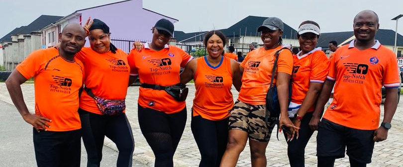 challenge background