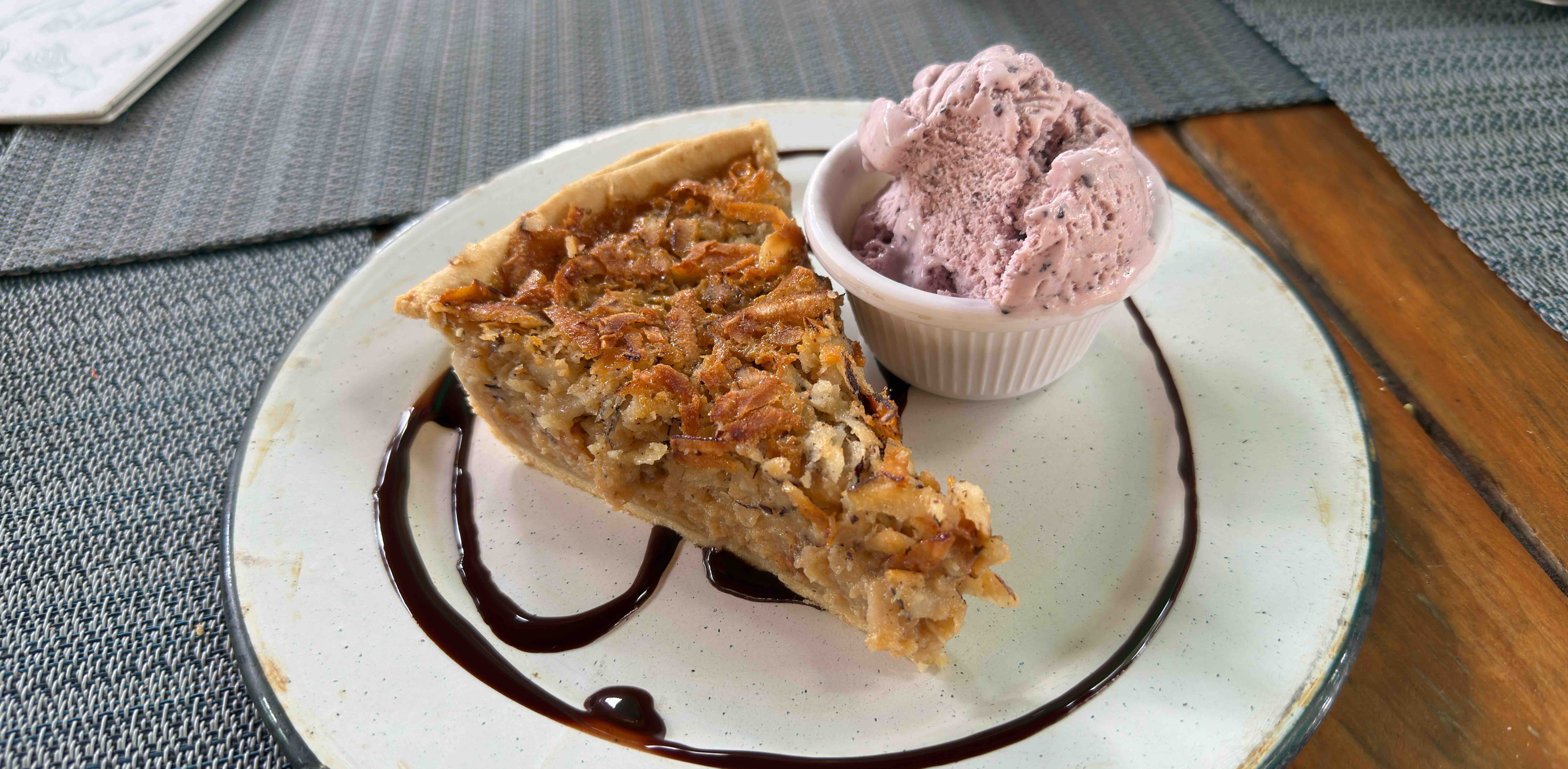 challenge background