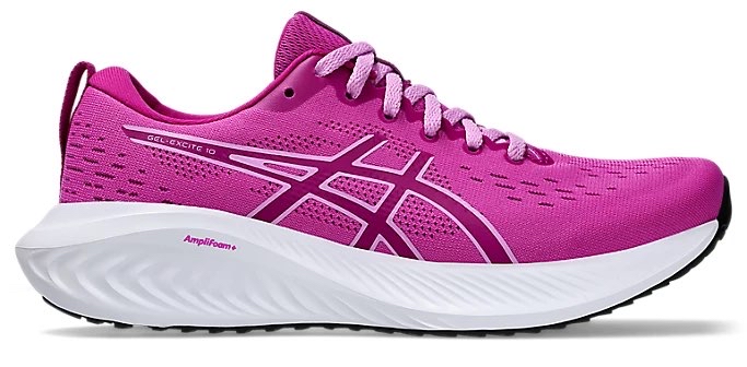 challenge background