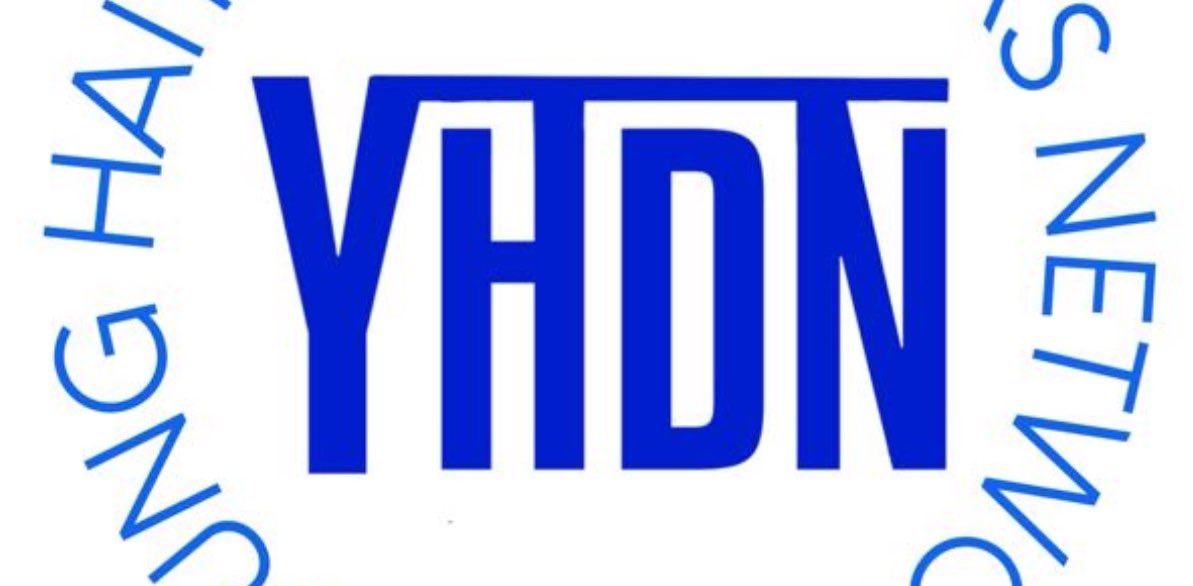 challenge background