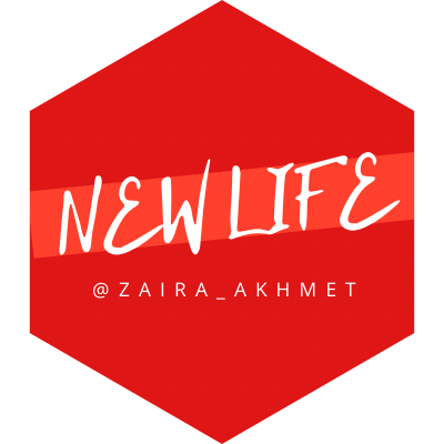 challenge badge