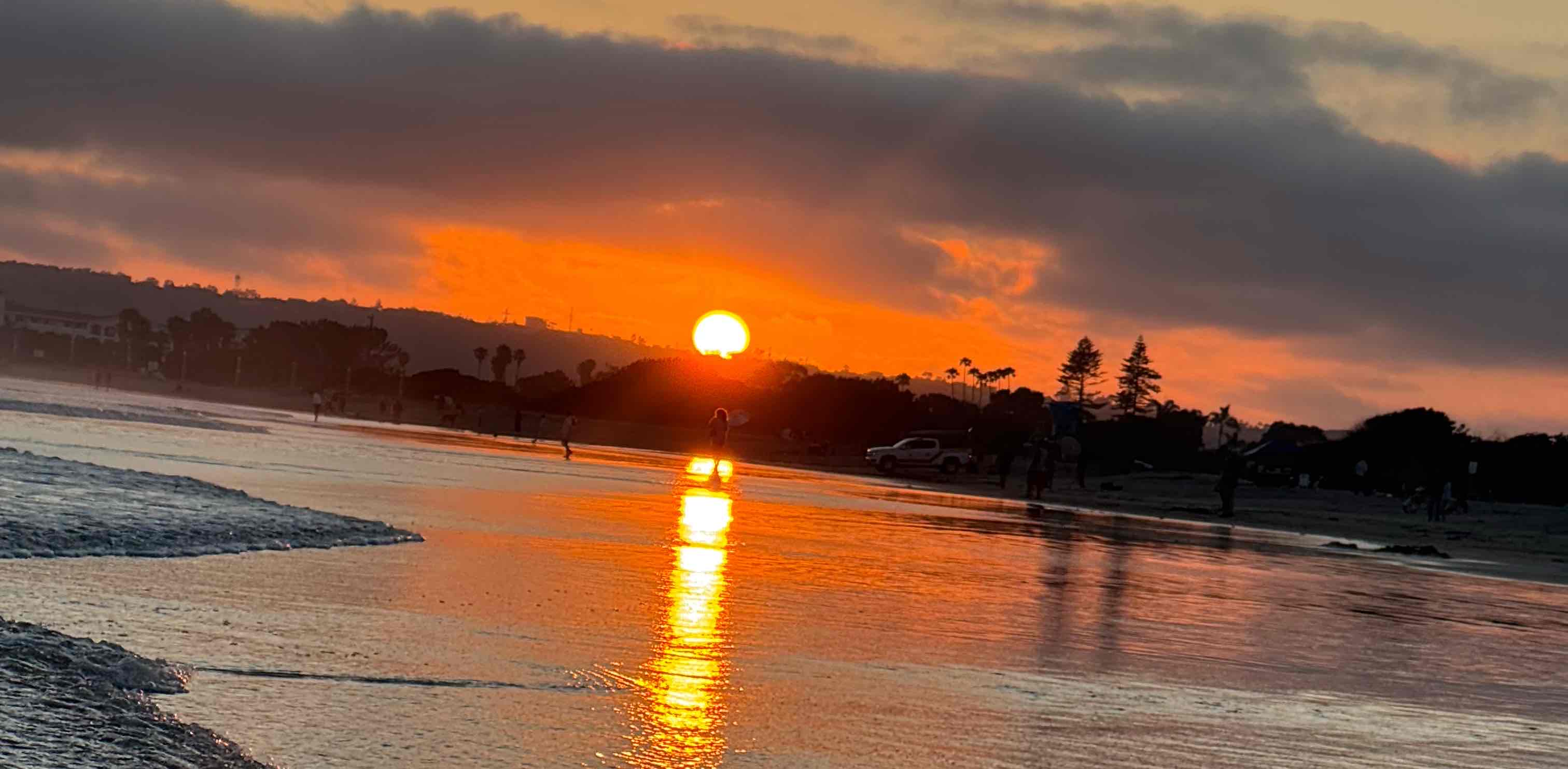 challenge background